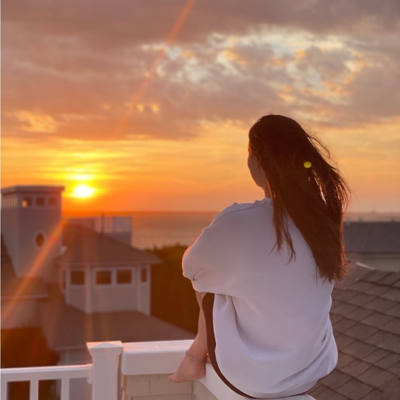 anniedavies